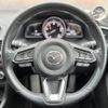 mazda axela 2016 CFJ1841869 image 14