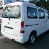 toyota liteace-van 2013 -TOYOTA--Liteace VAN ABF-S412M--S412M-0008152---TOYOTA--Liteace VAN ABF-S412M--S412M-0008152- image 4