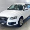 audi q5 2011 -AUDI--Audi Q5 8RCDNF-CA003811---AUDI--Audi Q5 8RCDNF-CA003811- image 1