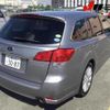 subaru legacy-touring-wagon 2009 -SUBARU 【三重 302ﾂ3087】--Legacy Wagon BR9--002733---SUBARU 【三重 302ﾂ3087】--Legacy Wagon BR9--002733- image 10