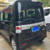 daihatsu tanto 2010 CFJ1639506 image 5