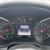 mercedes-benz c-class 2017 CFJ9776105 image 9