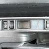 hino ranger 2012 CFJ1677800 image 75