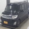 daihatsu tanto 2015 -DAIHATSU 【千葉 581ﾕ6152】--Tanto LA600S--0255312---DAIHATSU 【千葉 581ﾕ6152】--Tanto LA600S--0255312- image 5