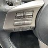 subaru legacy-b4 2009 -SUBARU--Legacy B4 DBA-BM9--BM9-006757---SUBARU--Legacy B4 DBA-BM9--BM9-006757- image 17