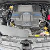 subaru forester 2015 -SUBARU--Forester DBA-SJG--SJG-030026---SUBARU--Forester DBA-SJG--SJG-030026- image 19