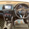 mazda cx-5 2014 quick_quick_KE2FW_KE2FW-141232 image 2