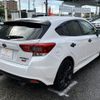 subaru impreza-wagon 2021 -SUBARU--Impreza Wagon 3BA-GT7--GT7-217640---SUBARU--Impreza Wagon 3BA-GT7--GT7-217640- image 20