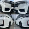 honda stepwagon 2020 CFJ1511132 image 10