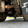 mitsubishi-fuso canter 2015 GOO_NET_EXCHANGE_0704355A30250519W001 image 24