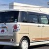 daihatsu move-canbus 2019 GOO_JP_700050301430241226008 image 9