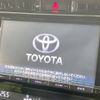 toyota harrier 2015 -TOYOTA--Harrier DBA-ZSU60W--ZSU60-0068470---TOYOTA--Harrier DBA-ZSU60W--ZSU60-0068470- image 4