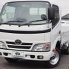 toyota dyna-truck 2014 GOO_NET_EXCHANGE_0207851A30241204W001 image 2