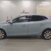 volvo v40 2016 -VOLVO 【湘南 302と2384】--Volvo V40 MD4204T-YV1MVA8RDH2382383---VOLVO 【湘南 302と2384】--Volvo V40 MD4204T-YV1MVA8RDH2382383- image 5