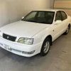 toyota camry 1998 -TOYOTA 【秋田 500ｾ6244】--Camry SV43--0021922---TOYOTA 【秋田 500ｾ6244】--Camry SV43--0021922- image 1