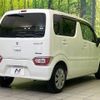 suzuki wagon-r 2020 CFJ1771966 image 17