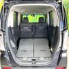 honda n-box 2015 -HONDA--N BOX DBA-JF1--JF1-1606583---HONDA--N BOX DBA-JF1--JF1-1606583- image 11