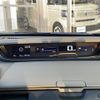 honda freed 2018 -HONDA--Freed DBA-GB5--GB5-1074660---HONDA--Freed DBA-GB5--GB5-1074660- image 9