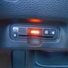 honda n-box 2019 CFJ1547988 image 6