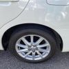 toyota allion 2014 CFJ1626902 image 11