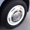 honda n-van 2024 -HONDA--N VAN 5BD-JJ1--JJ1-5103482---HONDA--N VAN 5BD-JJ1--JJ1-5103482- image 26