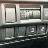 subaru impreza-g4 2018 -SUBARU--Impreza G4 DBA-GK7--GK7-010830---SUBARU--Impreza G4 DBA-GK7--GK7-010830- image 7