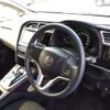 honda shuttle 2022 CFJ1711272 image 9