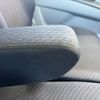 mazda az-wagon 2010 CFJ1858896 image 30