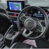 daihatsu rocky 2020 CFJ1830534 image 4