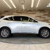 toyota harrier 2017 quick_quick_DBA-ZSU60W_ZSU60-0139838 image 14