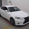 lexus is 2013 -LEXUS--Lexus IS GSE31-5004502---LEXUS--Lexus IS GSE31-5004502- image 1