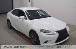 lexus is 2013 -LEXUS--Lexus IS GSE31-5004502---LEXUS--Lexus IS GSE31-5004502-