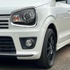 suzuki alto 2015 CARSENSOR_JP_AU6078545701 image 28