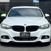 bmw 3-series 2016 quick_quick_DBA-8X20_WBA8X32010G443761 image 10