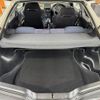 honda integra 1999 -HONDA--Integra E-DC2--DC2-1306322---HONDA--Integra E-DC2--DC2-1306322- image 19