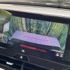 toyota harrier 2021 -TOYOTA--Harrier 6BA-MXUA80--MXUA80-0062044---TOYOTA--Harrier 6BA-MXUA80--MXUA80-0062044- image 6