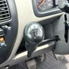 toyota liteace-truck 2012 GOO_NET_EXCHANGE_0709136A30250512W001 image 45
