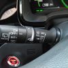 honda shuttle 2022 CFJ1796779 image 11