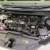 toyota prius 2023 CFJ1761605 image 19