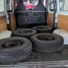 toyota regiusace-van 2012 CFJ1702315 image 3