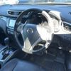 nissan x-trail 2013 -NISSAN--X-Trail NT32-001755---NISSAN--X-Trail NT32-001755- image 4