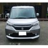suzuki solio-bandit 2017 GOO_JP_700080044130250622001 image 5