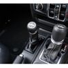 chrysler jeep-wrangler 2022 -CHRYSLER 【岡山 381ﾛ23】--Jeep Wrangler JL36L--NW219742---CHRYSLER 【岡山 381ﾛ23】--Jeep Wrangler JL36L--NW219742- image 13