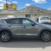 mazda cx-5 2019 -MAZDA--CX-5 KF2P--KF2P-308130---MAZDA--CX-5 KF2P--KF2P-308130- image 18