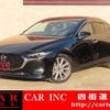 mazda mazda3 2019 quick_quick_BPFP_BPFP-104693 image 1