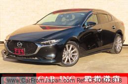 mazda mazda3 2019 quick_quick_BPFP_BPFP-104693