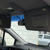 honda freed 2012 -HONDA--Freed DBA-GB3--GB3-1434212---HONDA--Freed DBA-GB3--GB3-1434212- image 10