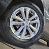 nissan x-trail 2016 CFJ1630519 image 12