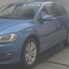 volkswagen golf 2014 -VOLKSWAGEN 【富士山 340ｽ6318】--VW Golf AUCJZ-EW373326---VOLKSWAGEN 【富士山 340ｽ6318】--VW Golf AUCJZ-EW373326- image 5