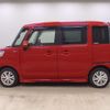 suzuki spacia 2020 -SUZUKI--Spacia MK53S-673180---SUZUKI--Spacia MK53S-673180- image 5